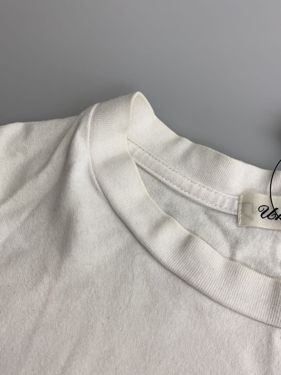 Undercover Skull T-Shirt Size US XL / EU 56 / 4 - 6 Thumbnail