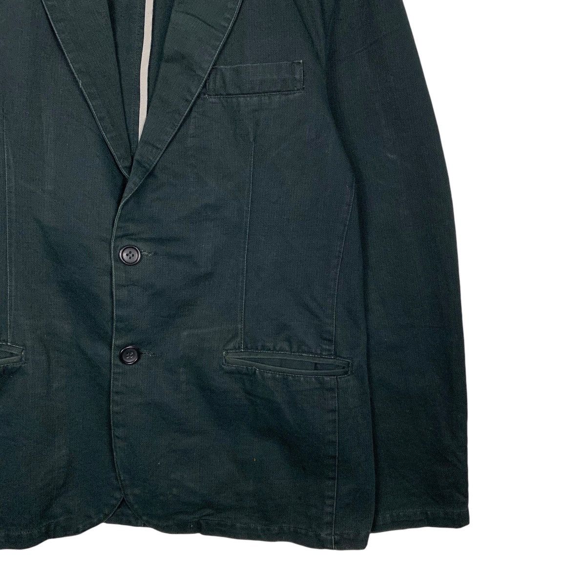 Woolrich Woolen Mills Vintage Woolrich Casual Jacket Size US M / EU 48-50 / 2 - 4 Thumbnail