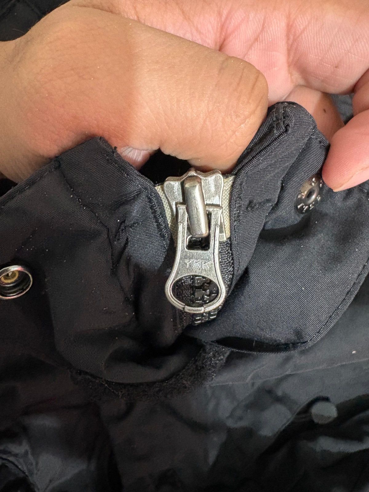 The North Face VTG The North Face Mountain Light Jacket Size 95 (Medium) Size US S / EU 44-46 / 1 - 6 Thumbnail