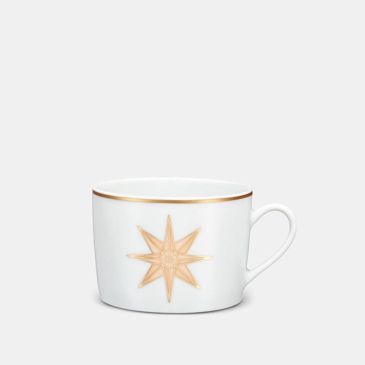 o1bcso1str0225 Size:OS/ Teacup in Carnelian