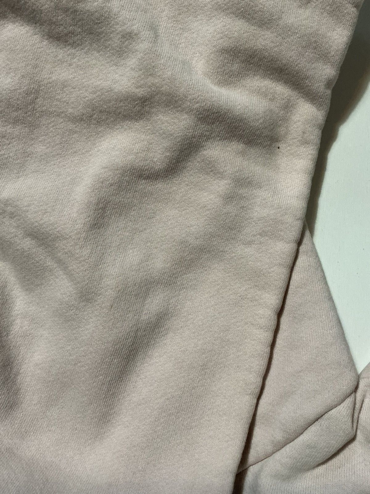 Other Pleasing Harry Styles Coachella Pop Up 2022 Pink Hoodie Size US XXL / EU 58 / 5 - 11 Thumbnail