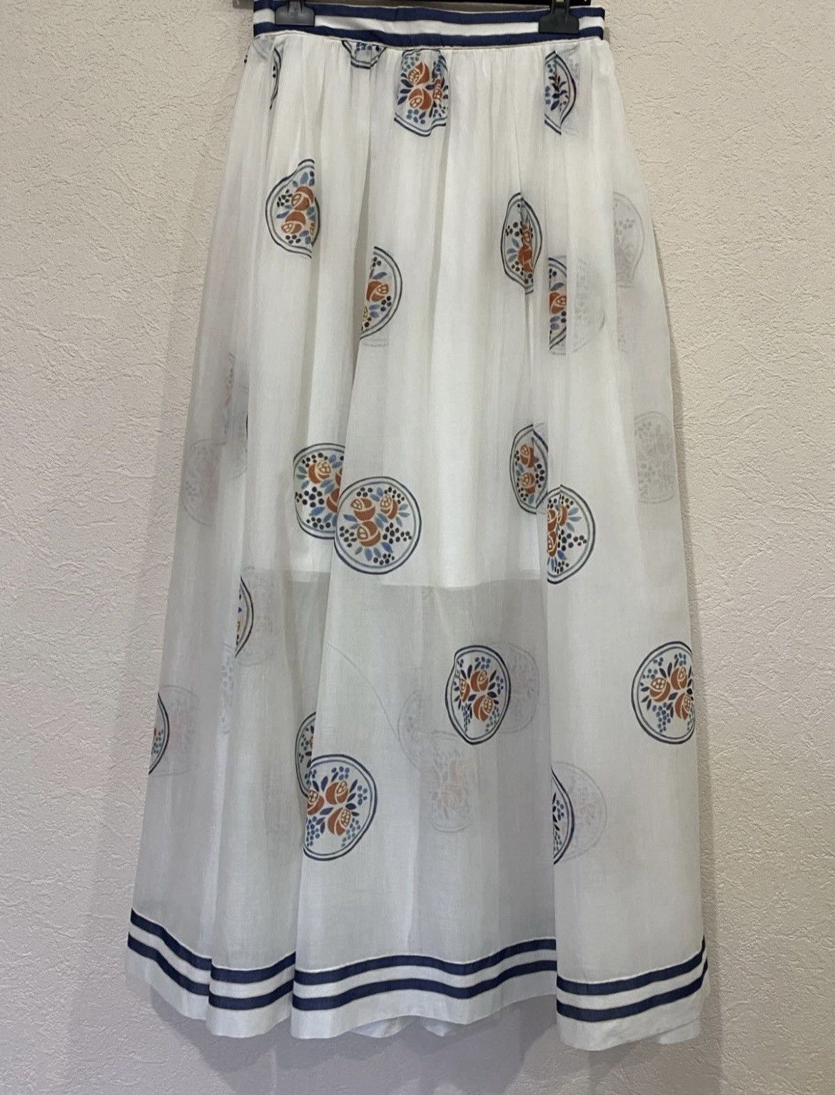 Philosophy di Lorenzo Serafini Philosophy di Lorenzo costume Size XS / US 0-2 / IT 36-38 - 5 Thumbnail