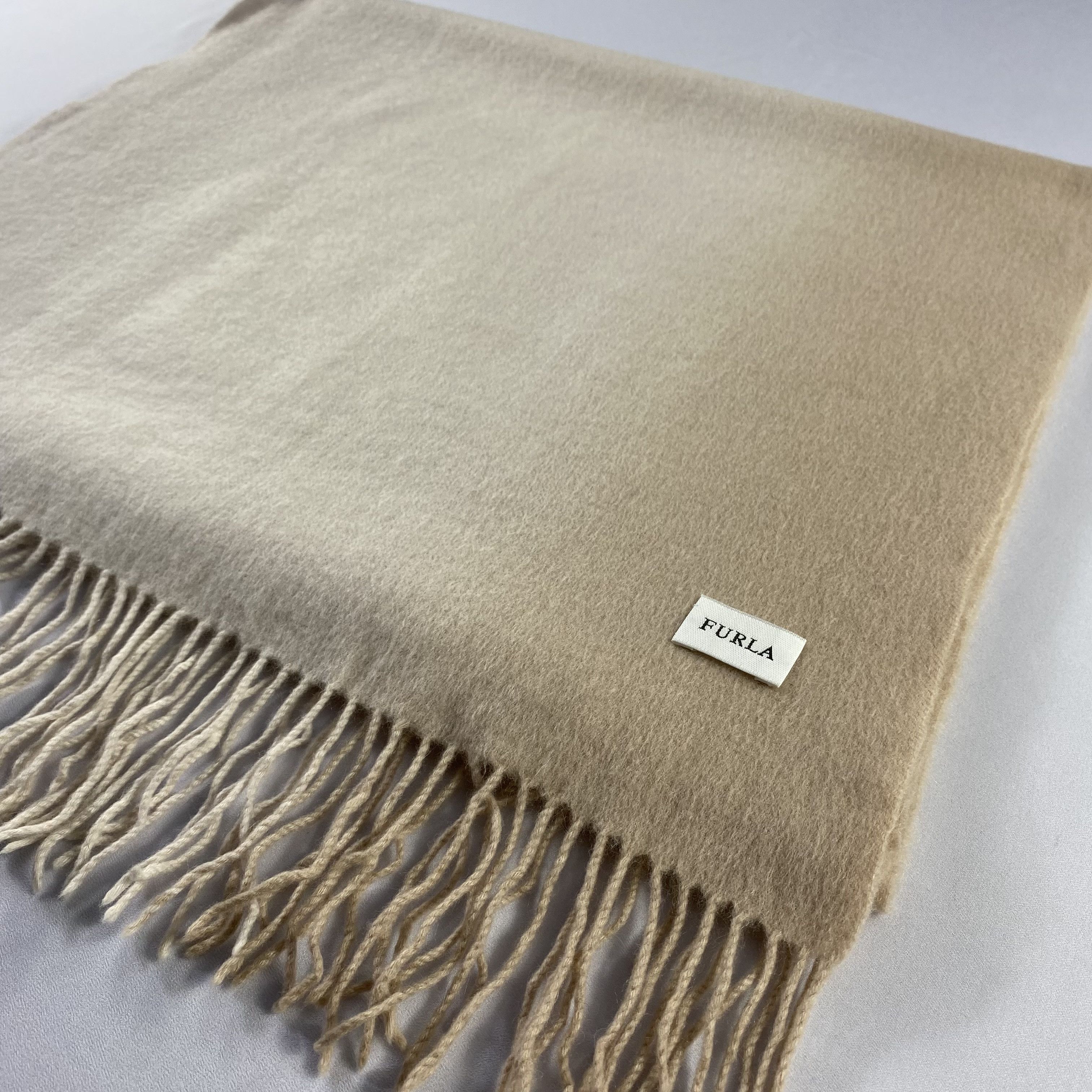 Furla Furla Scarf / Muffler / Neckwear Size ONE SIZE - 3 Thumbnail