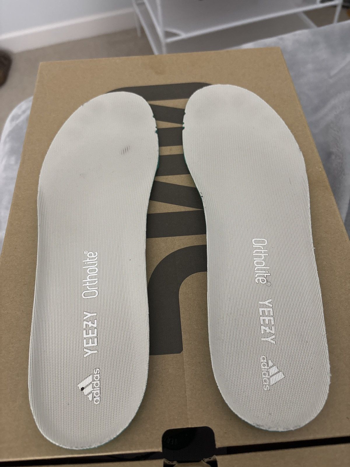 Yeezy Yeezy 500 blush size 12 Size US 12 / EU 45 - 10 Thumbnail