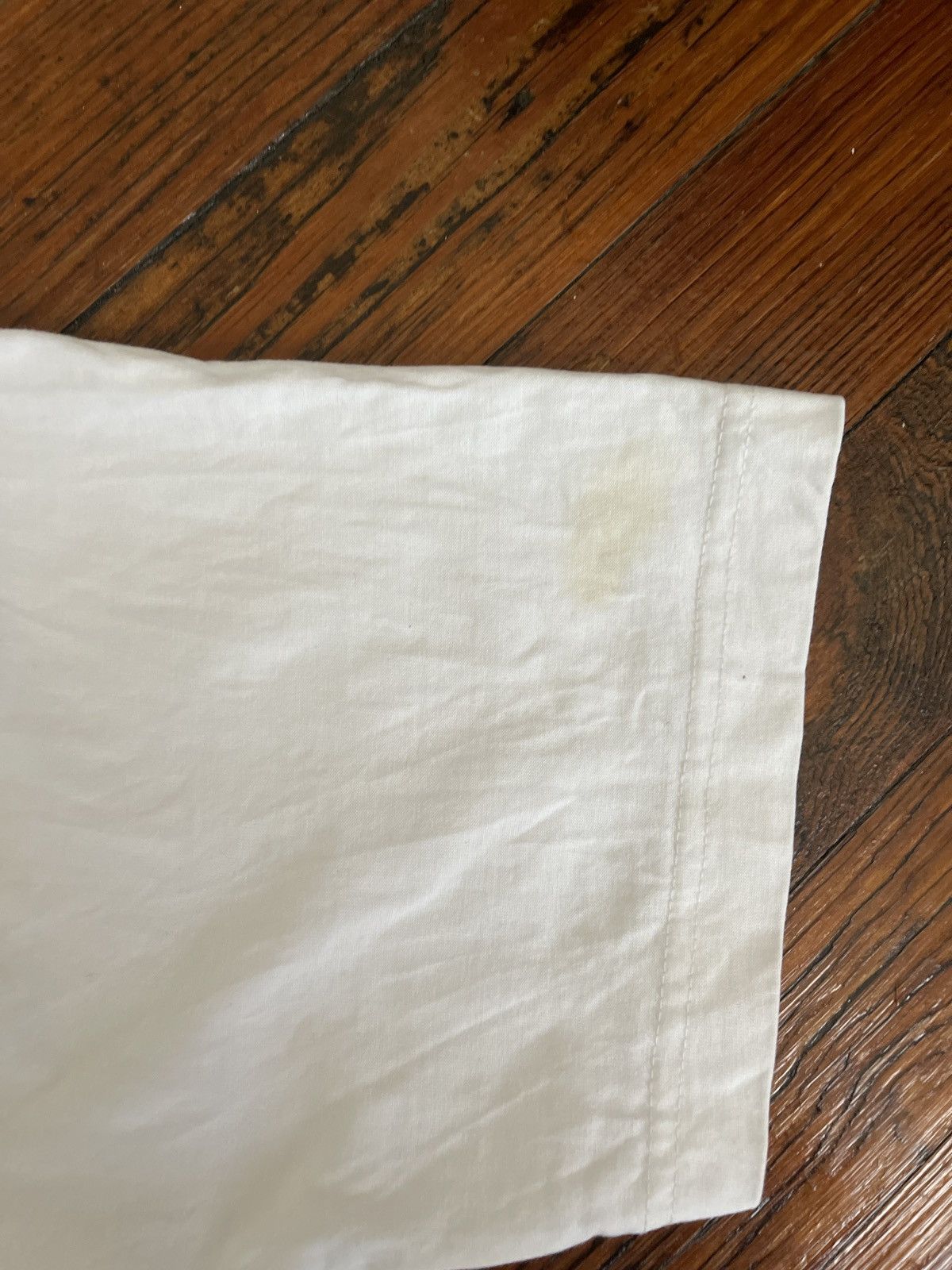 Marino Morwood Elon Musk Marino Morwood size M Size US M / EU 48-50 / 2 - 4 Thumbnail