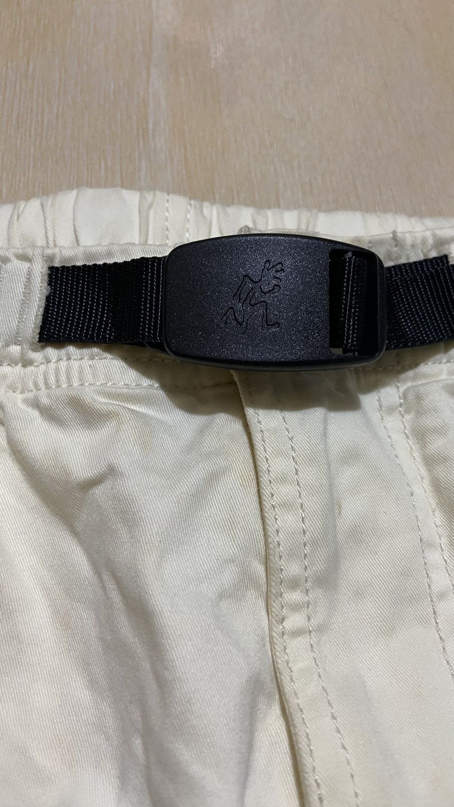 Gramicci Vintage Gramicci Balloons Barrel Pants Size US 34 / EU 50 - 3 Thumbnail