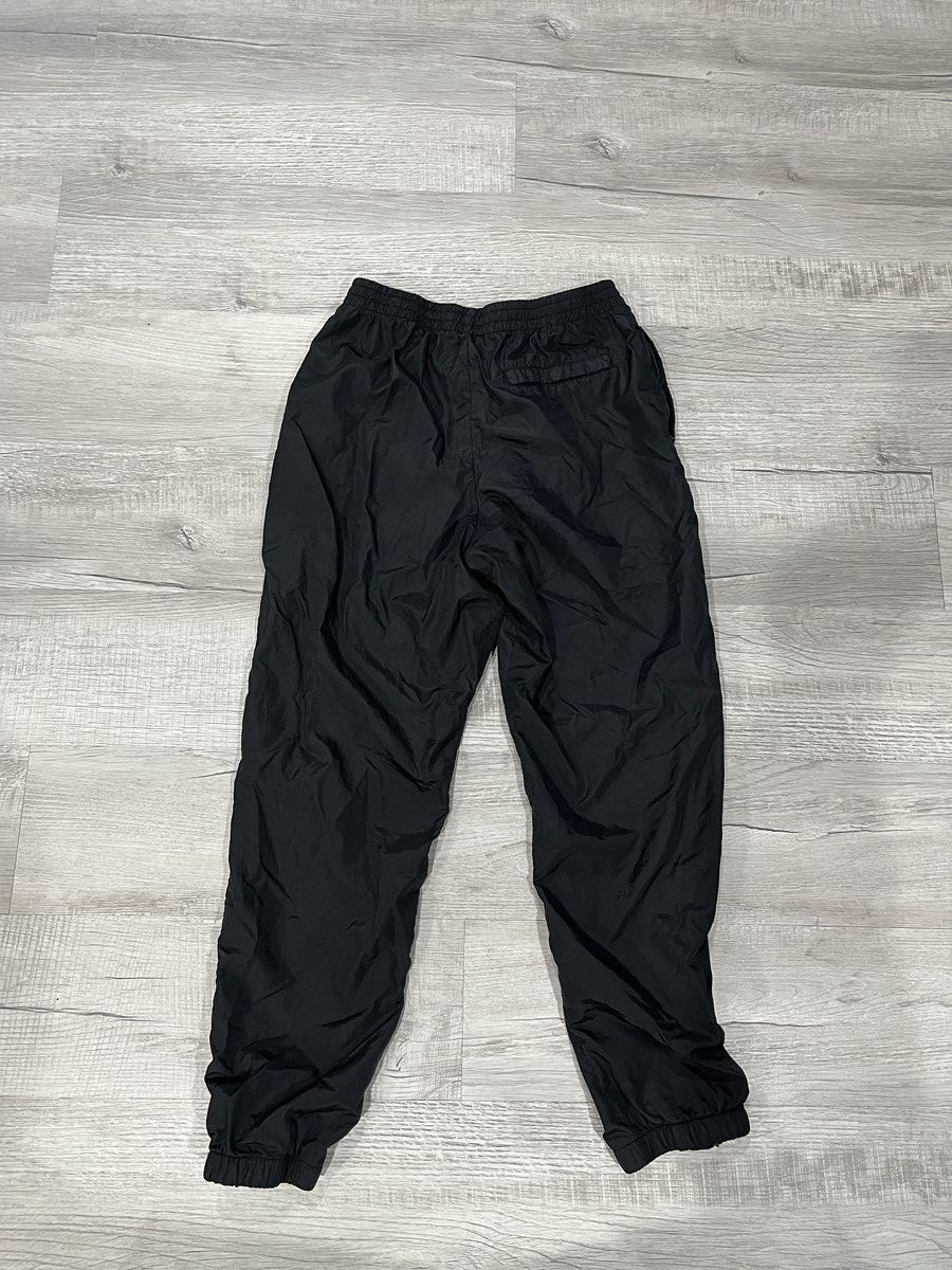 Champion Champion black track pants Size US 30 / EU 46 - 3 Thumbnail