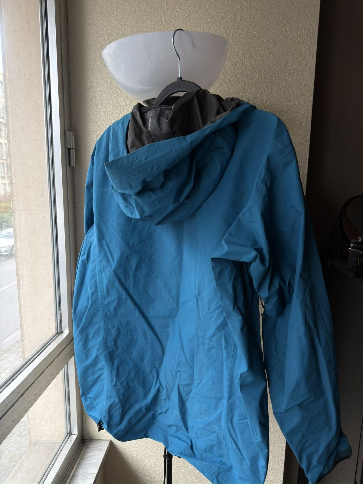 Arc'teryx Arcteryx ski jacket gore tex Size US S / EU 44-46 / 1 - 11 Thumbnail