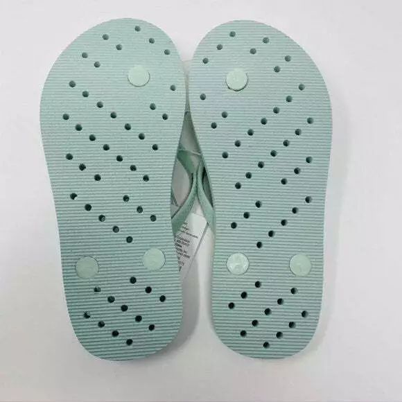 Other Shower Shoes - Sandals - XS Size 4 Size US 4 / IT 34 - 4 Thumbnail