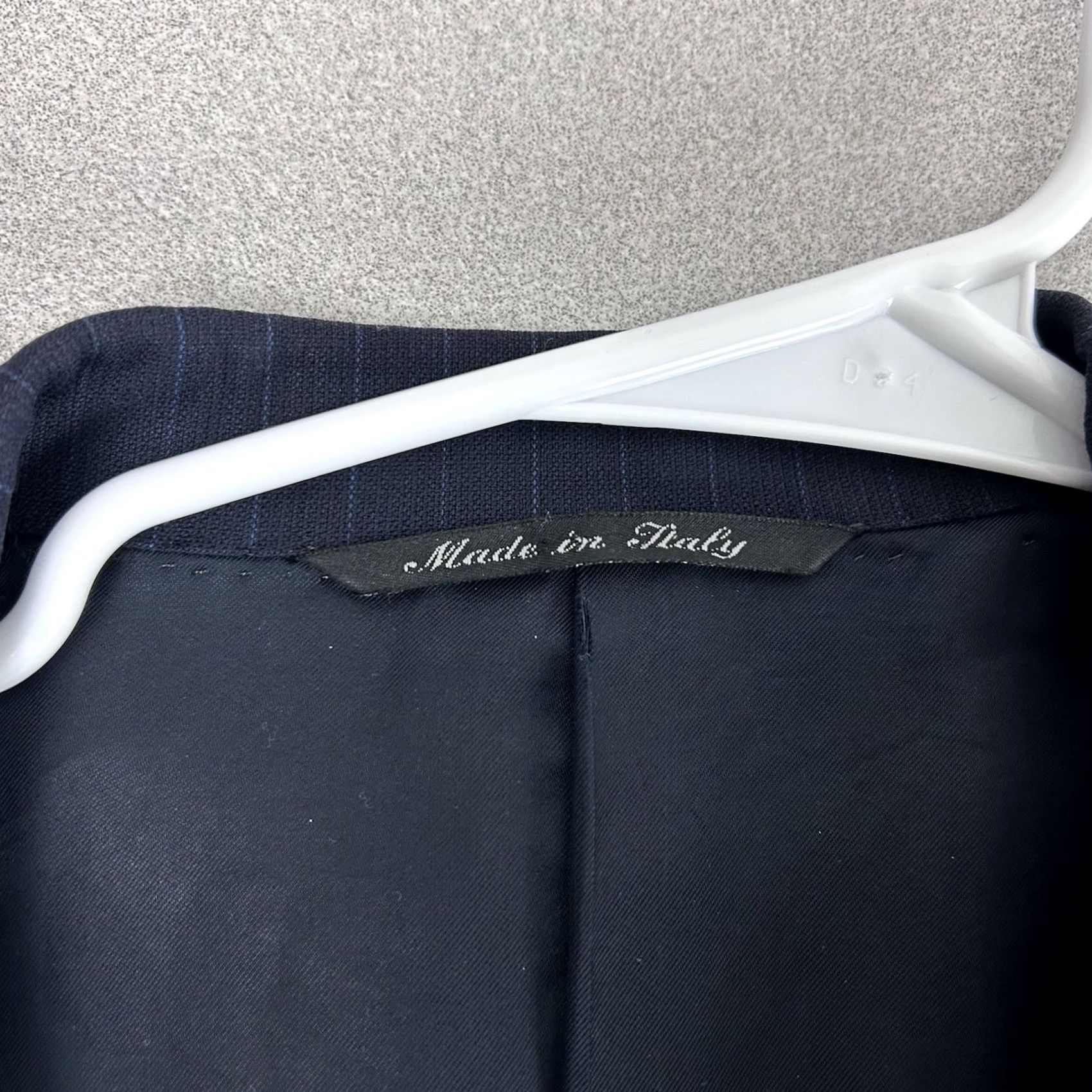 Canali Canali Blazer Shirt? Size 40R - 2 Thumbnail
