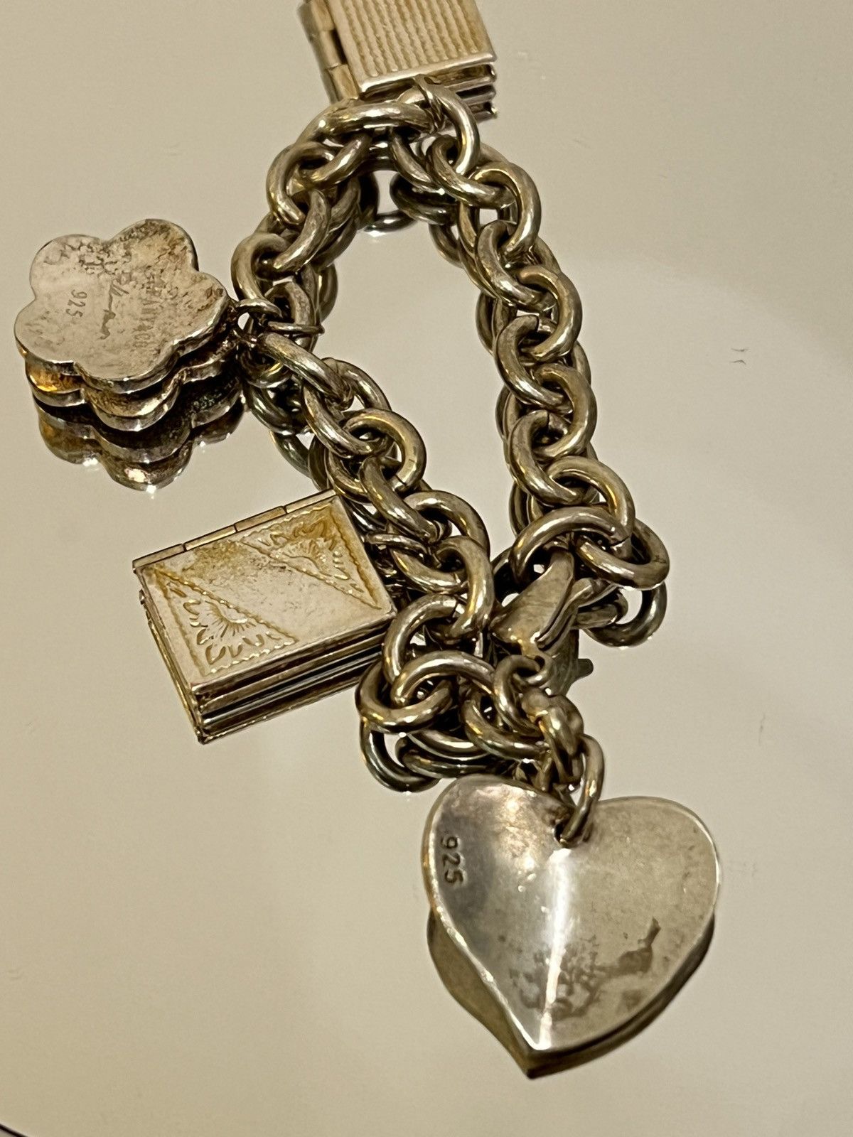 Tiffany & Co. Tiffany & Co bracelet Size ONE SIZE - 5 Thumbnail