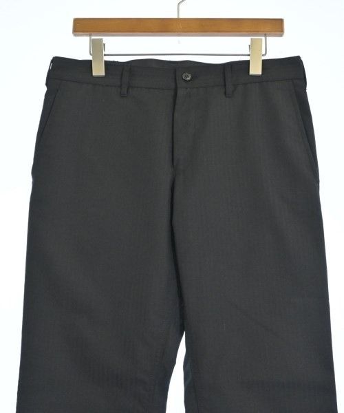 Comme des Garcons Homme 2013 Pants Size US 32 / EU 48 - 5 Thumbnail