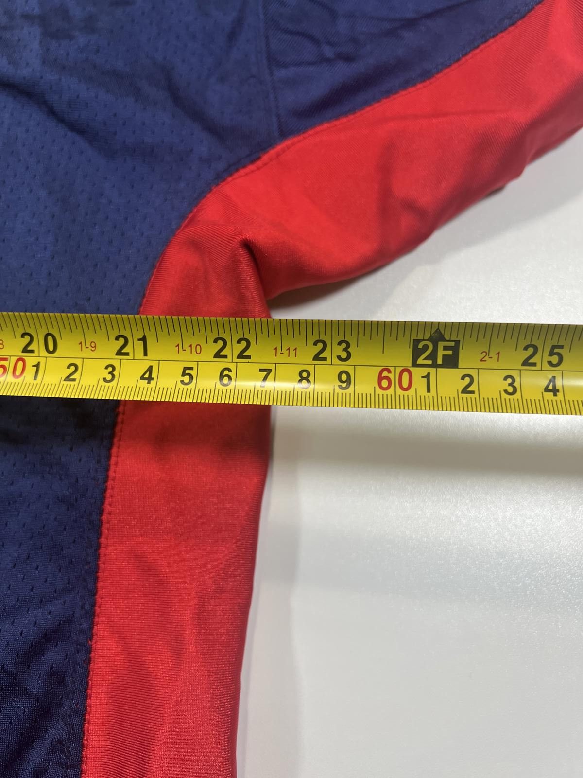 Other Men's Patriots #74 Sports Jersey Size US XL / EU 56 / 4 - 6 Thumbnail