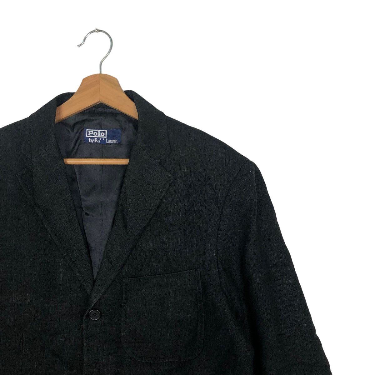 Polo Ralph Lauren 🔥VINTAGE CHORE WORK JACKET POLO RALPH LAUREN Size US L / EU 52-54 / 3 - 5 Thumbnail