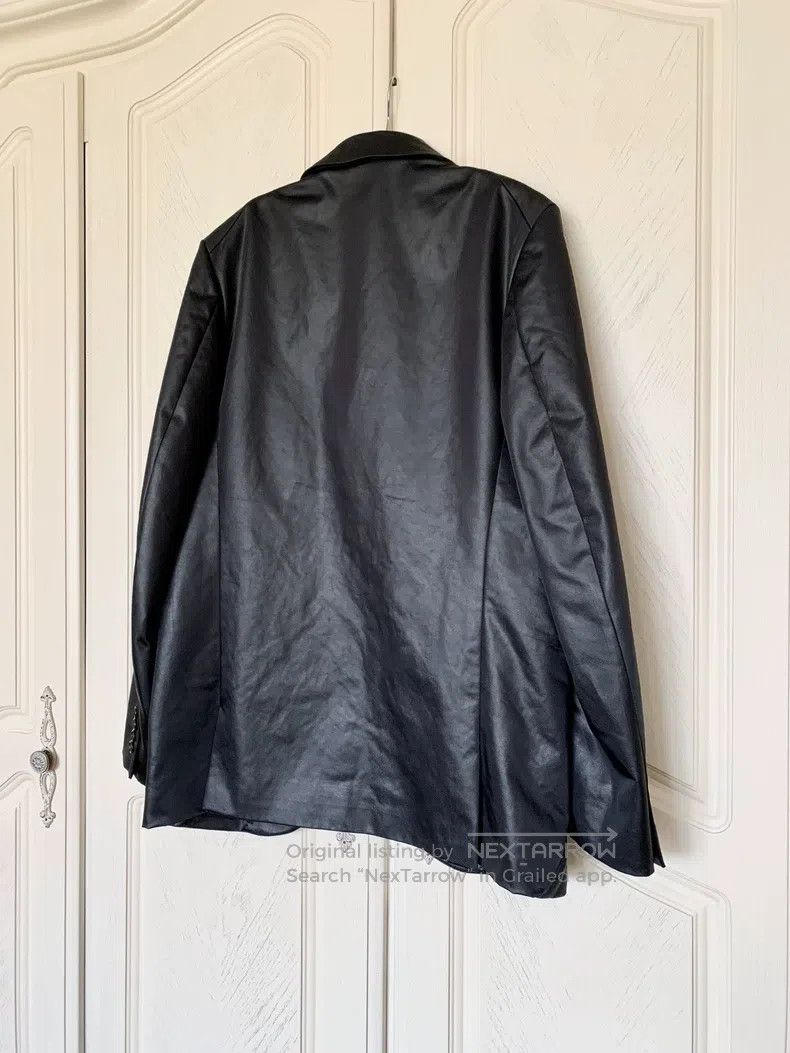 Comme des Garcons Comme des Garcons jacket Size US M / EU 48-50 / 2 - 2 Thumbnail