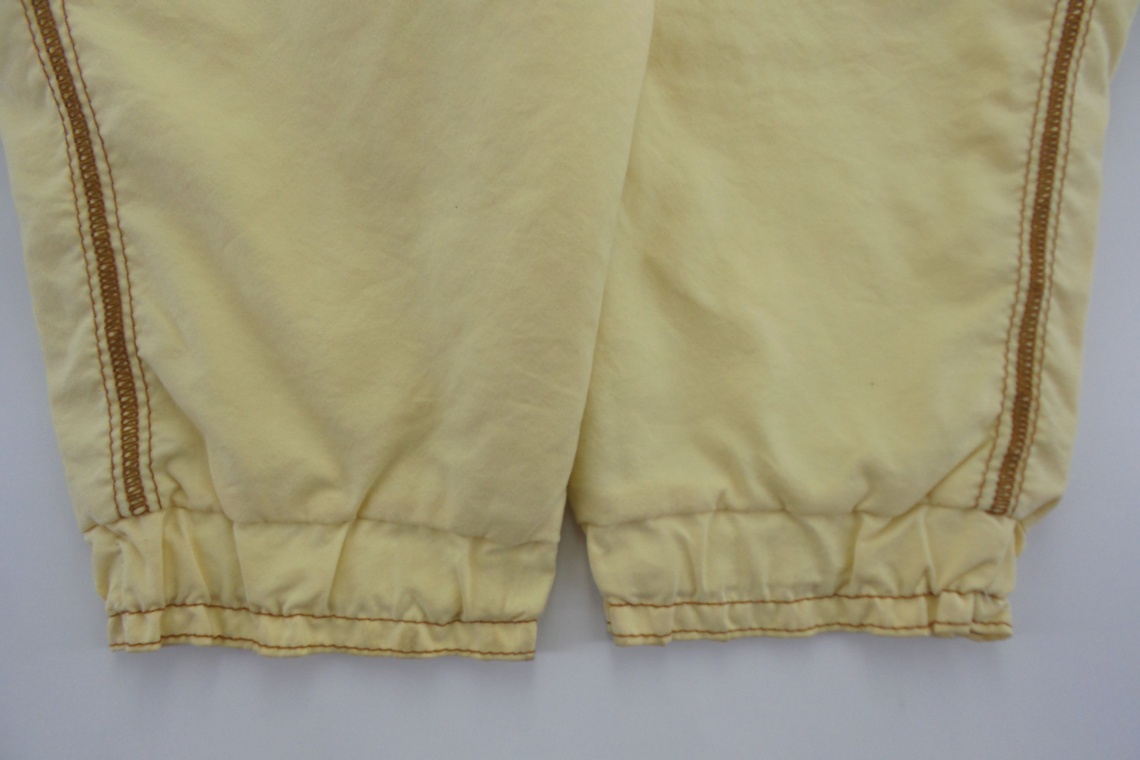 Goldwin × Japanese Brand Vintage 90's Lanatura By Goldwin Aztec Design Hoodies Size US L / EU 52-54 / 3 - 7 Thumbnail