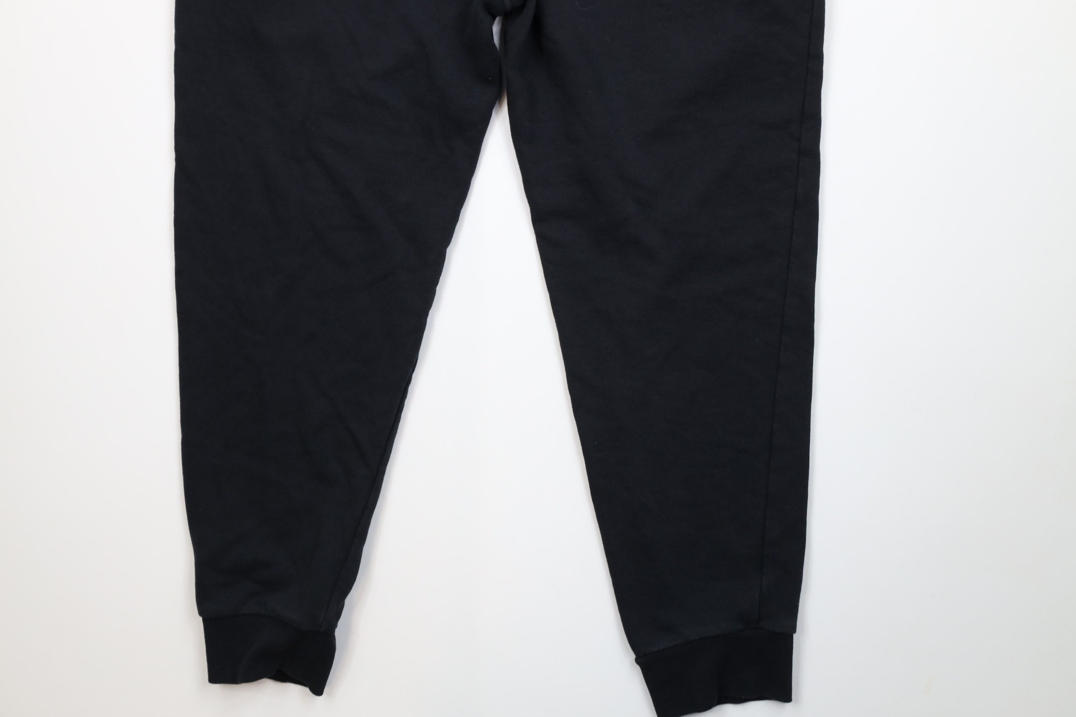 Fila Vintage Y2K Fila Spell French Terry Sweatpants Joggers Pants Size US 36 / EU 52 - 12 Thumbnail