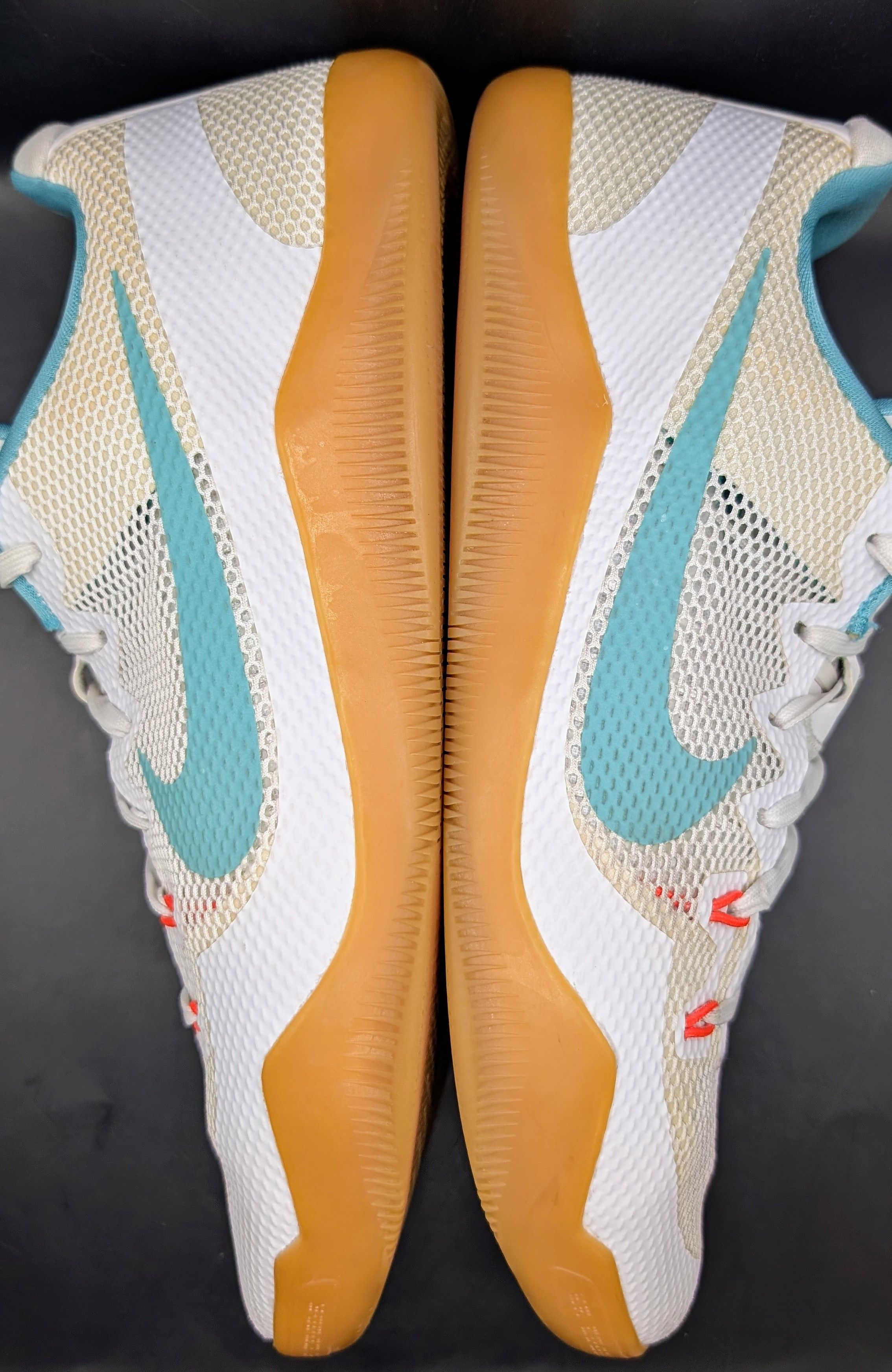 Nike Nike Kobe 11 Summer Pack 2016 Size US 13 / EU 46 - 7 Thumbnail