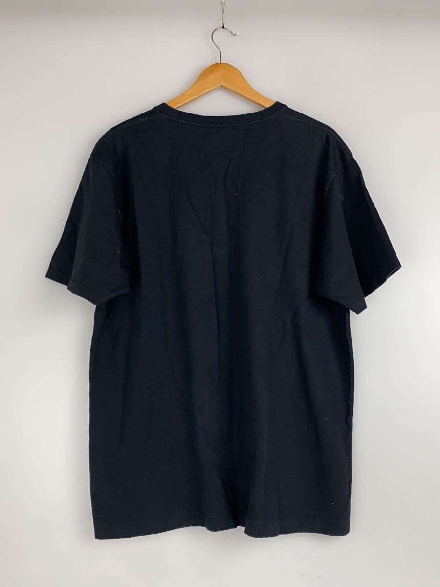Number (N)ine God Selection XXX Tee Size US L / EU 52-54 / 3 - 2 Thumbnail