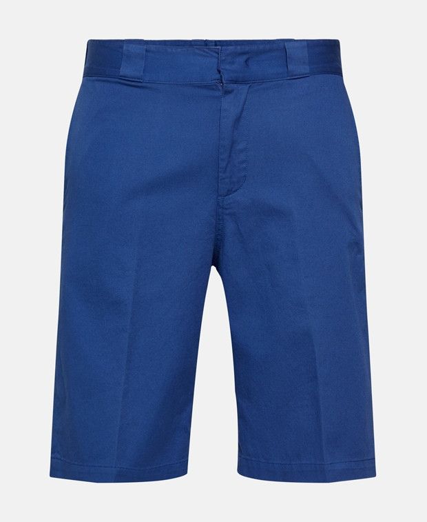 Aspesi Bermuda shorts Size US 34 / EU 50 - 1 Thumbnail