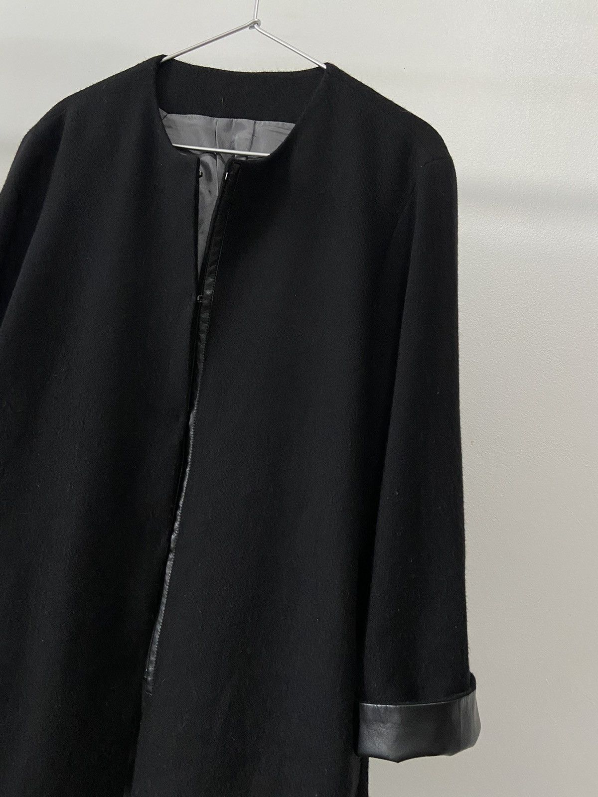 Loro Piana Loro Piana Size M / US 6-8 / IT 42-44 - 3 Thumbnail