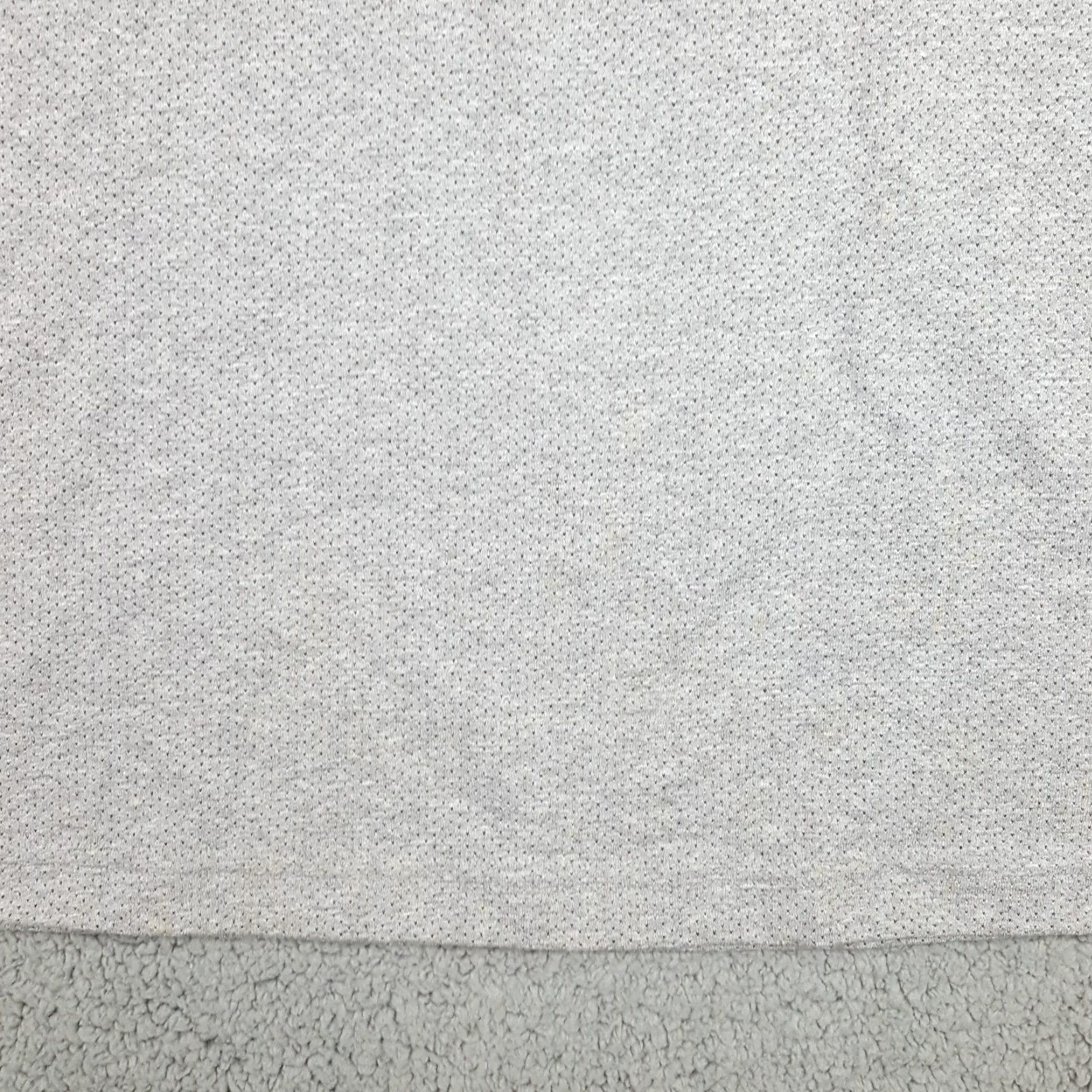 Vintage VINTAGE Tennessee Volunteers Y2K TN Vols T Shirt College Men’s Large gray 100% Cotton Jersey Embroidered Logo 90s 00s Sports Football Basketball Mens Size US L / EU 52-54 / 3 - 5 Thumbnail