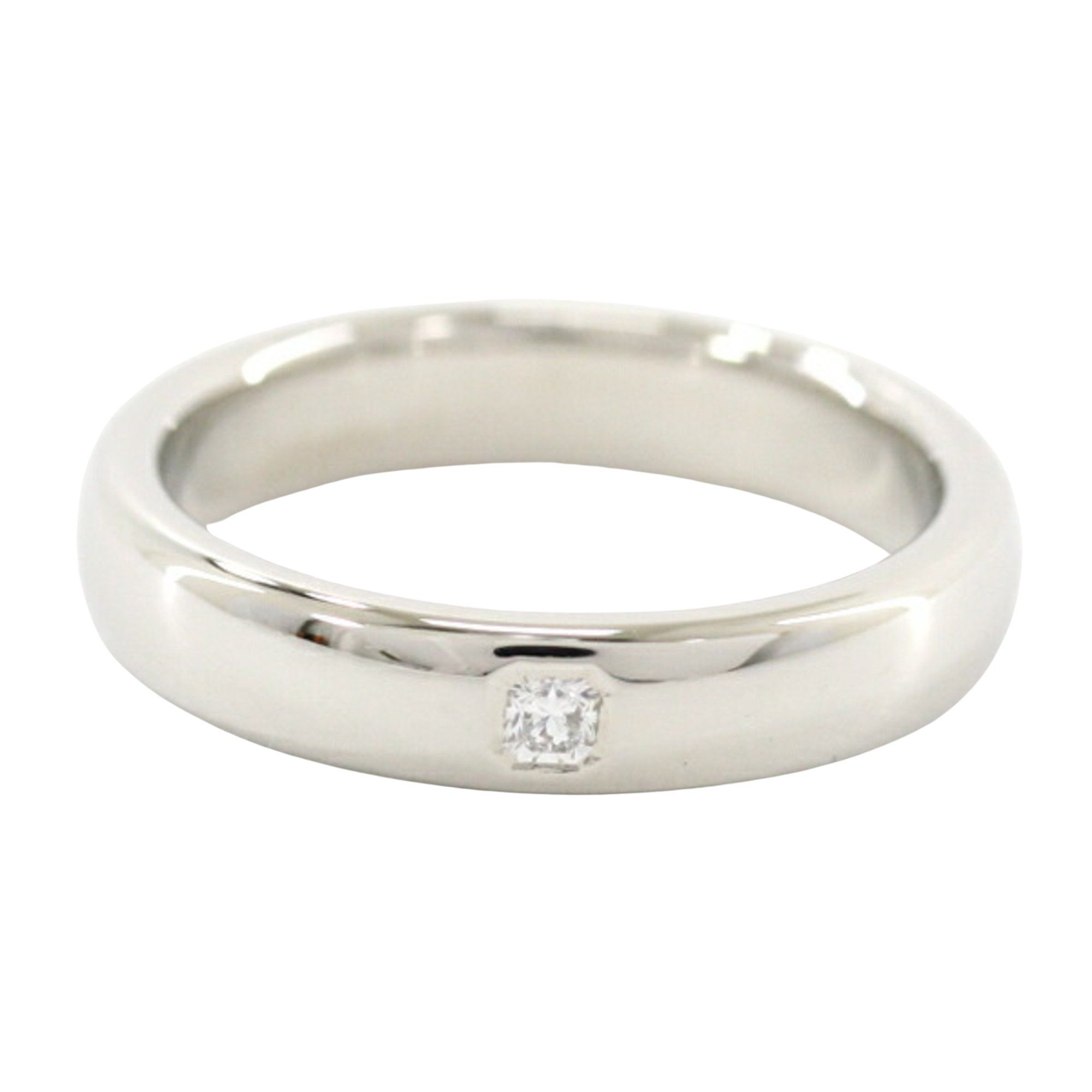 Tiffany & Co. Tiffany & Co Elsa Peretti ring Size ONE SIZE - 1 Thumbnail