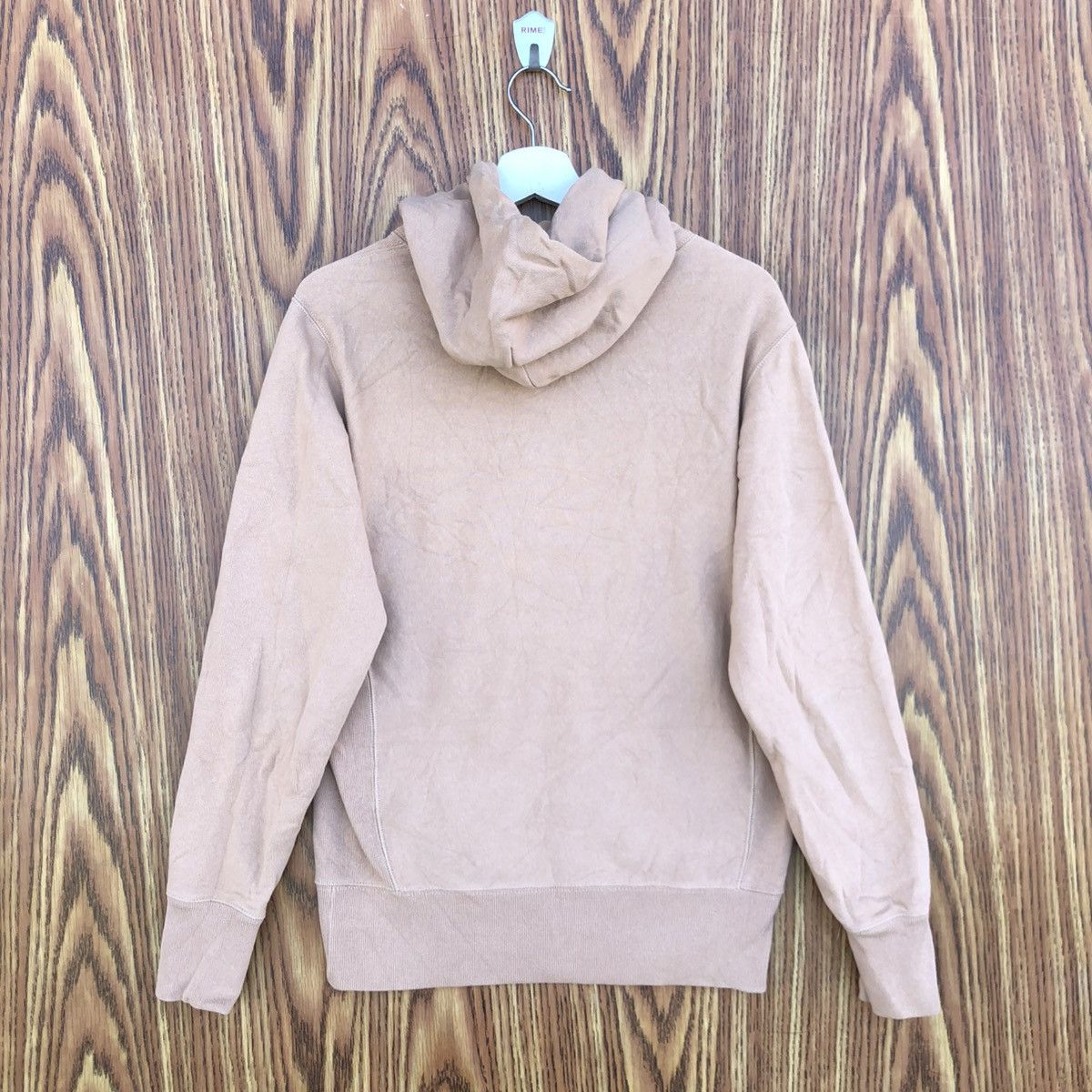 Champion Champion Reverse Weave Hoodie Sweatshirt Size US M / EU 48-50 / 2 - 4 Thumbnail