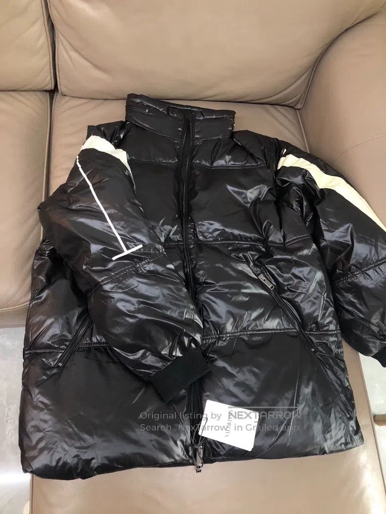 Valentino Valentino Down jacket Size US M / EU 48-50 / 2 - 3 Thumbnail