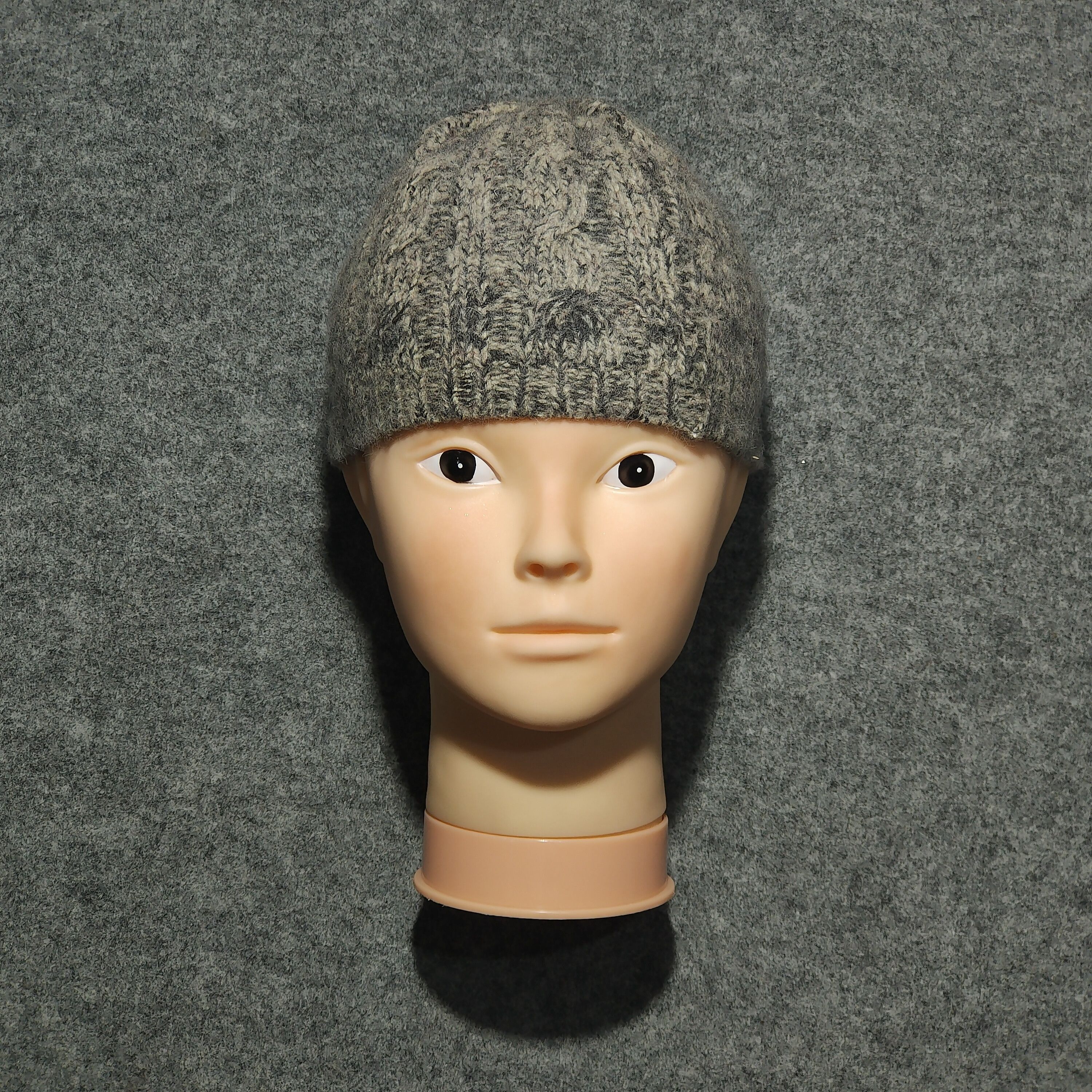 Other 🔥Thinsulate insulution 40 gram Beanie Size ONE SIZE - 1 Thumbnail