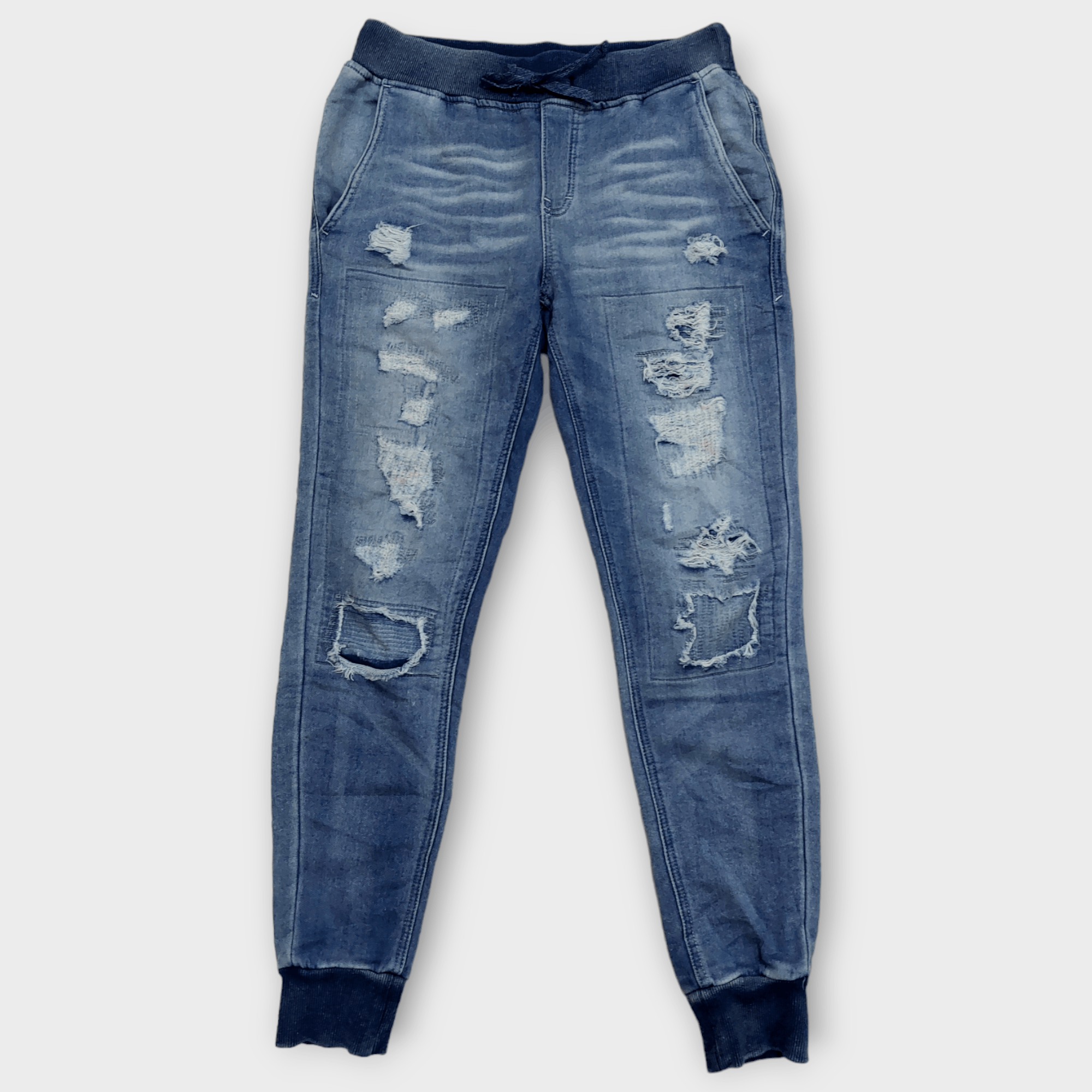Other Japanese Seditionaries Sweatpants Size US 30 / EU 46 - 2 Thumbnail