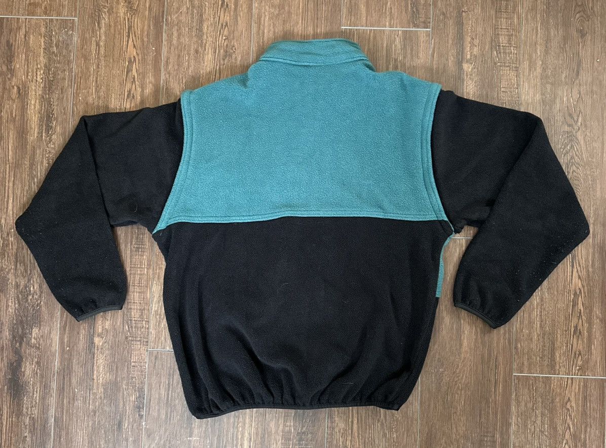 Vintage Mtn Dew Fleece Size US XL / EU 56 / 4 - 3 Thumbnail