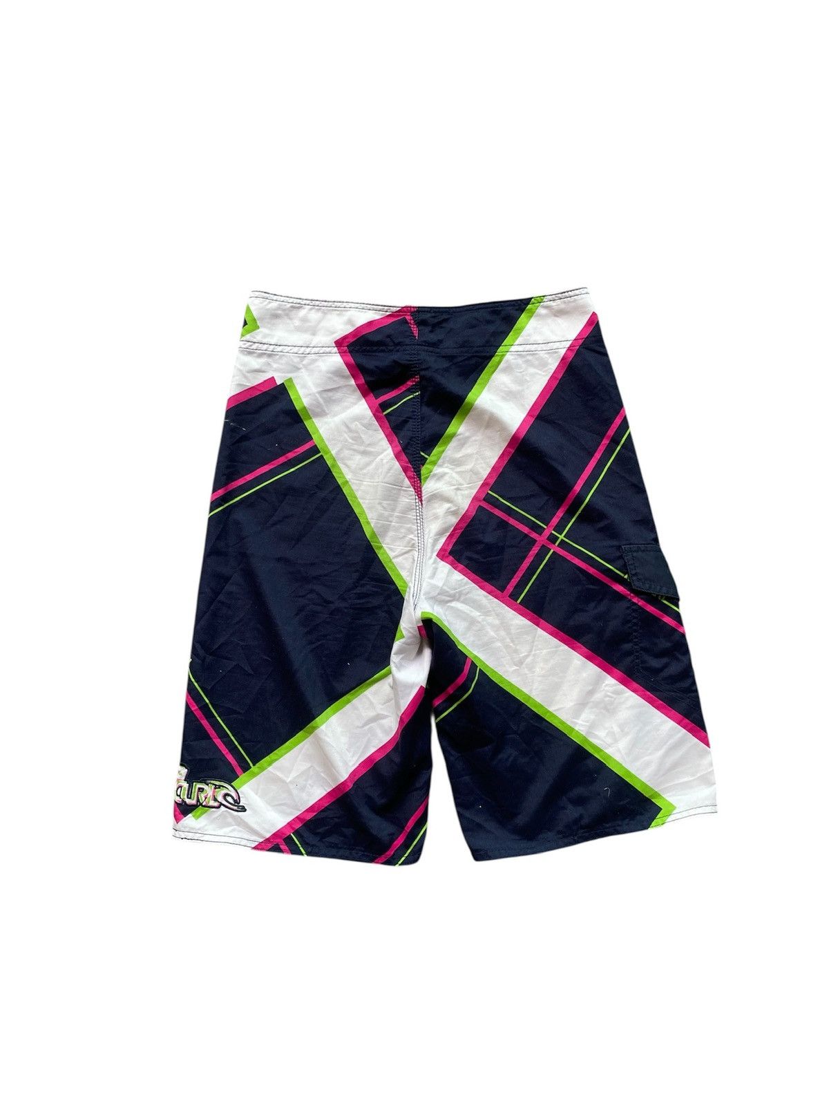 Ripcurl Boardshort ripcurl Size US 30 / EU 46 - 2 Thumbnail