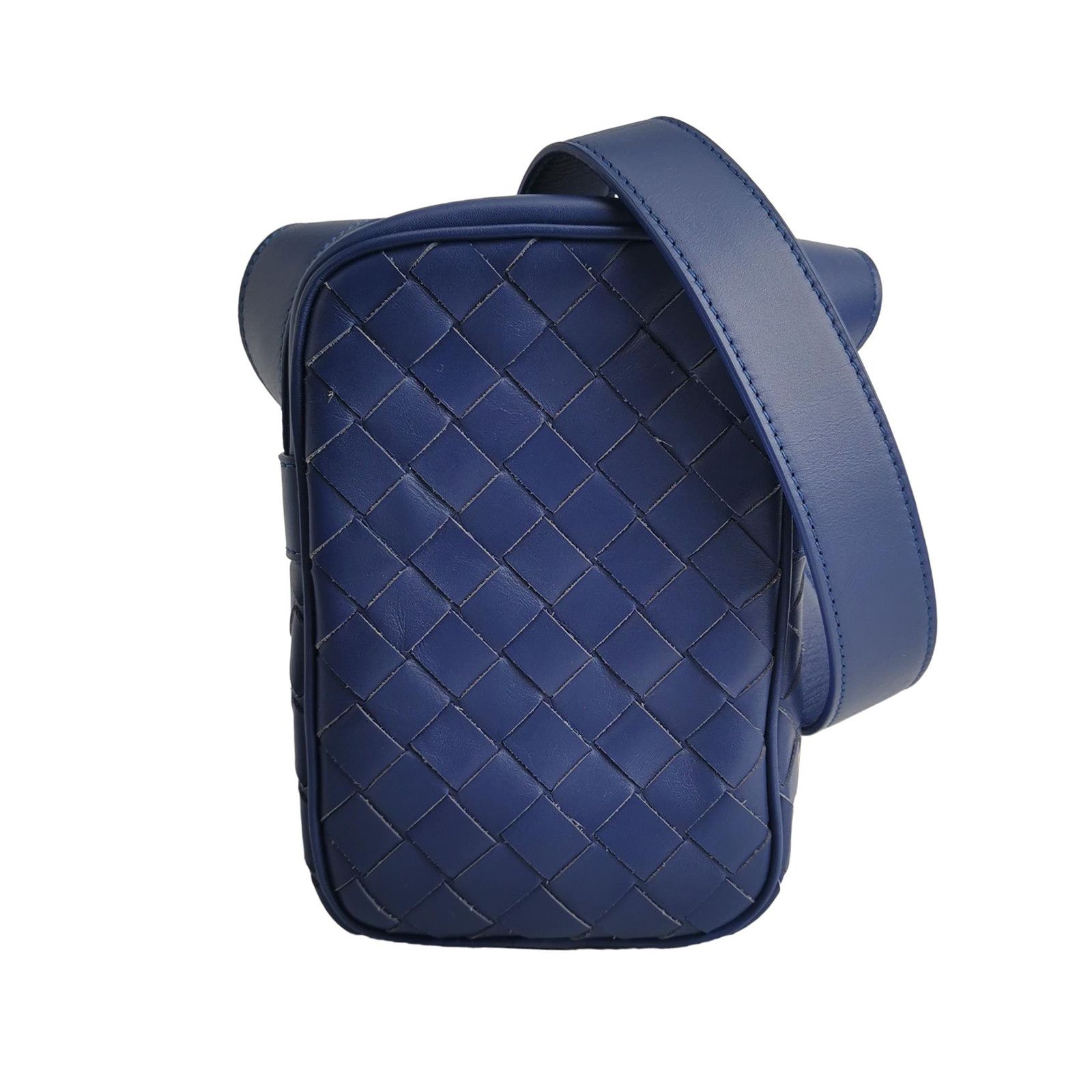 Bottega Veneta Bottega Veneta Women os Shoulder Bags Size ONE SIZE - 1 Thumbnail