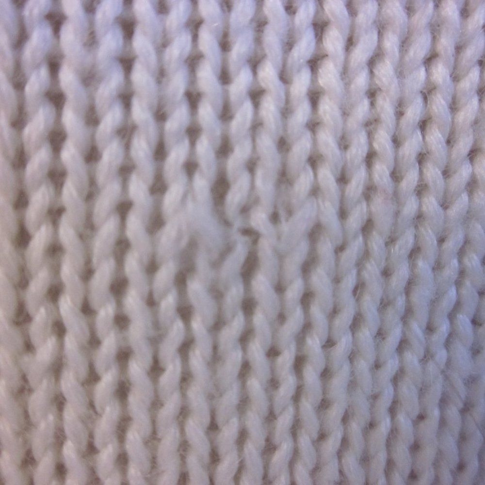 Obermeyer Obermeyer True Vintage 1970's Sweater Juniors Size M Size XS / US 0-2 / IT 36-38 - 8 Thumbnail