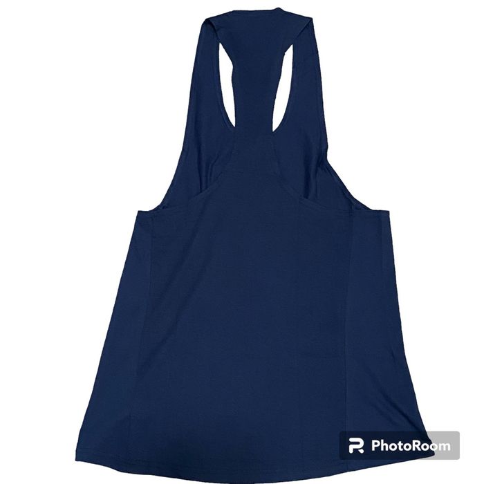 Gymshark Gymshark Men's Tank Size Small Grailed