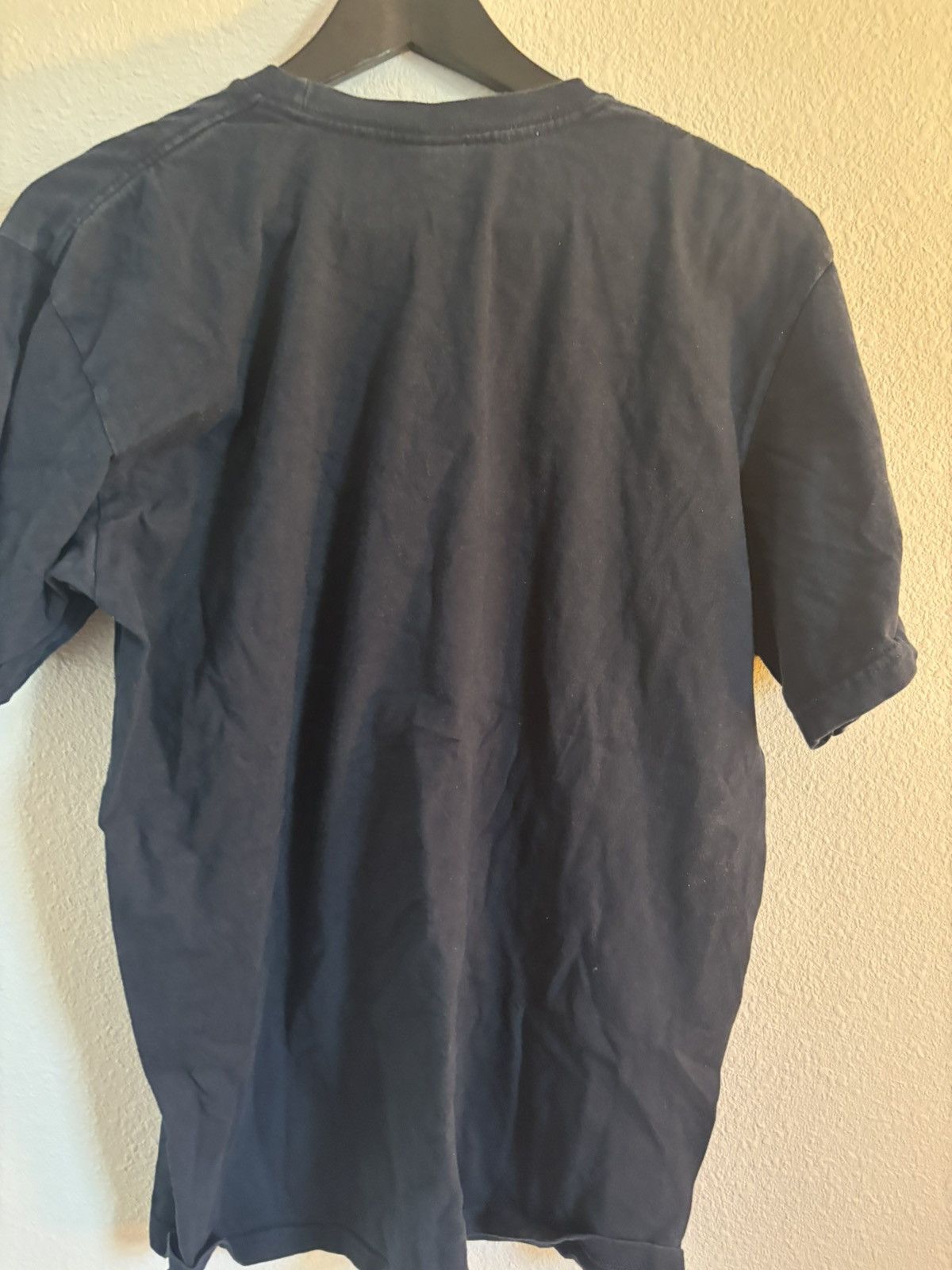 Supreme Supreme ninja turtles tshirt Size US M / EU 48-50 / 2 - 4 Thumbnail