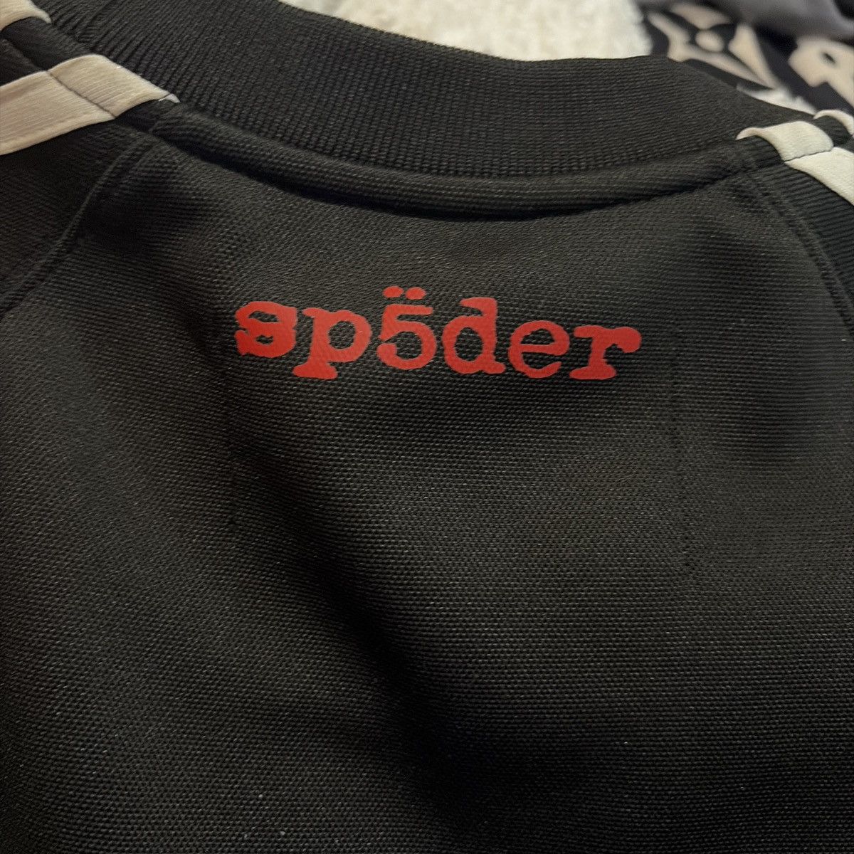 Sp5der Sp5der 5ex Jersey Size US M / EU 48-50 / 2 - 3 Thumbnail