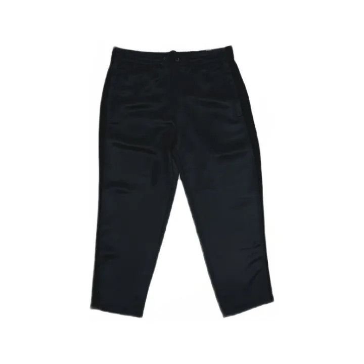 Alexander Wang Alexander Wang Casual Solid Color Pants 0079 Size 22" - 1 Thumbnail