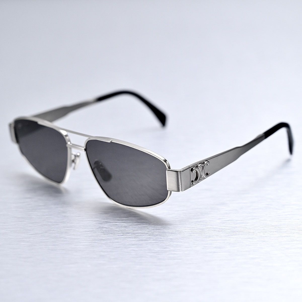 Celine CELINE CL40281U SUNGLASSES Size ONE SIZE - 2 Thumbnail