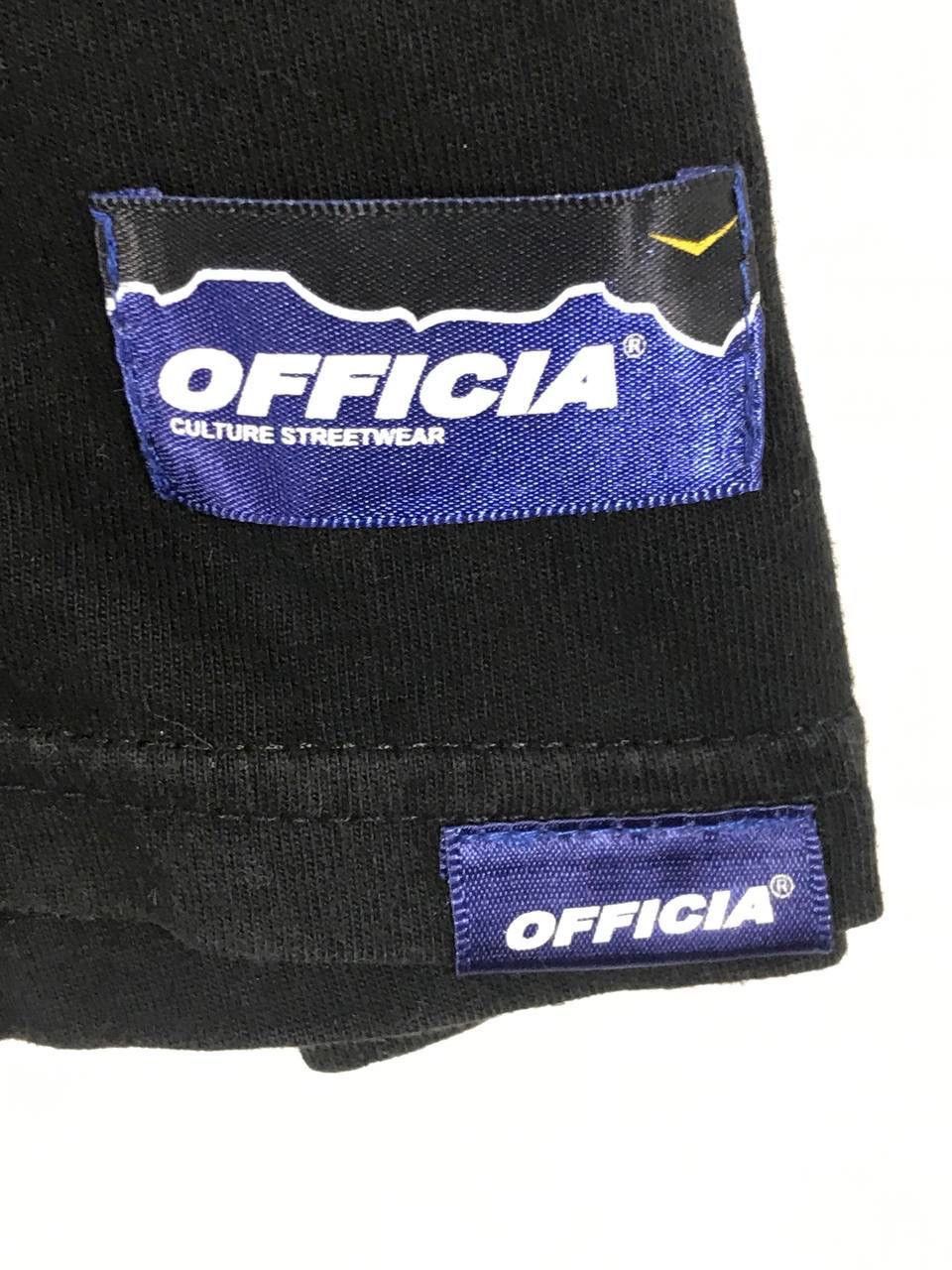 Anime × Japanese Brand akira anime Size US L / EU 52-54 / 3 - 6 Thumbnail