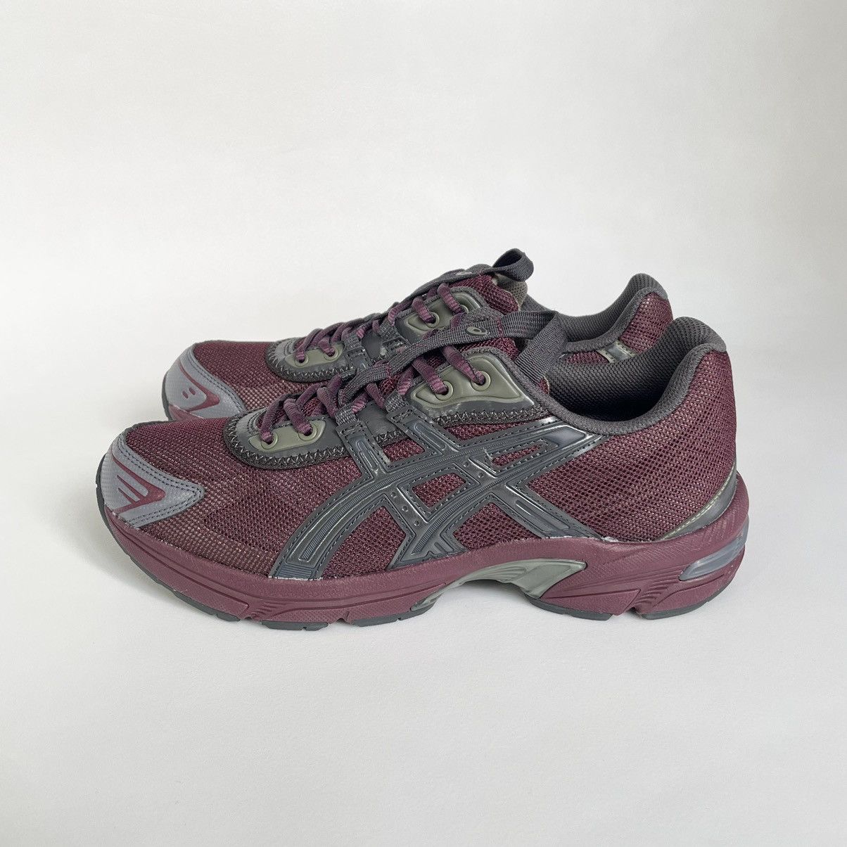 Asics Ub 2 S Gel 1130 | Grailed