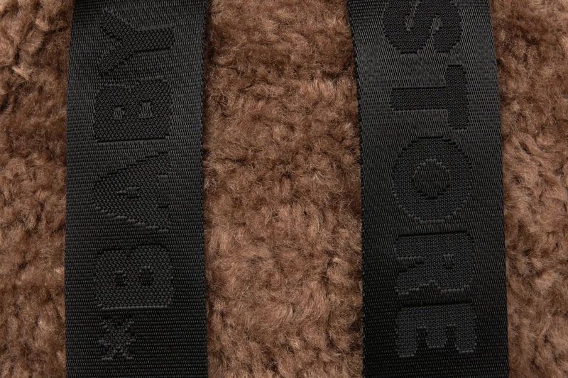 Bape Bape Baby Milo Backpack Size ONE SIZE - 5 Thumbnail