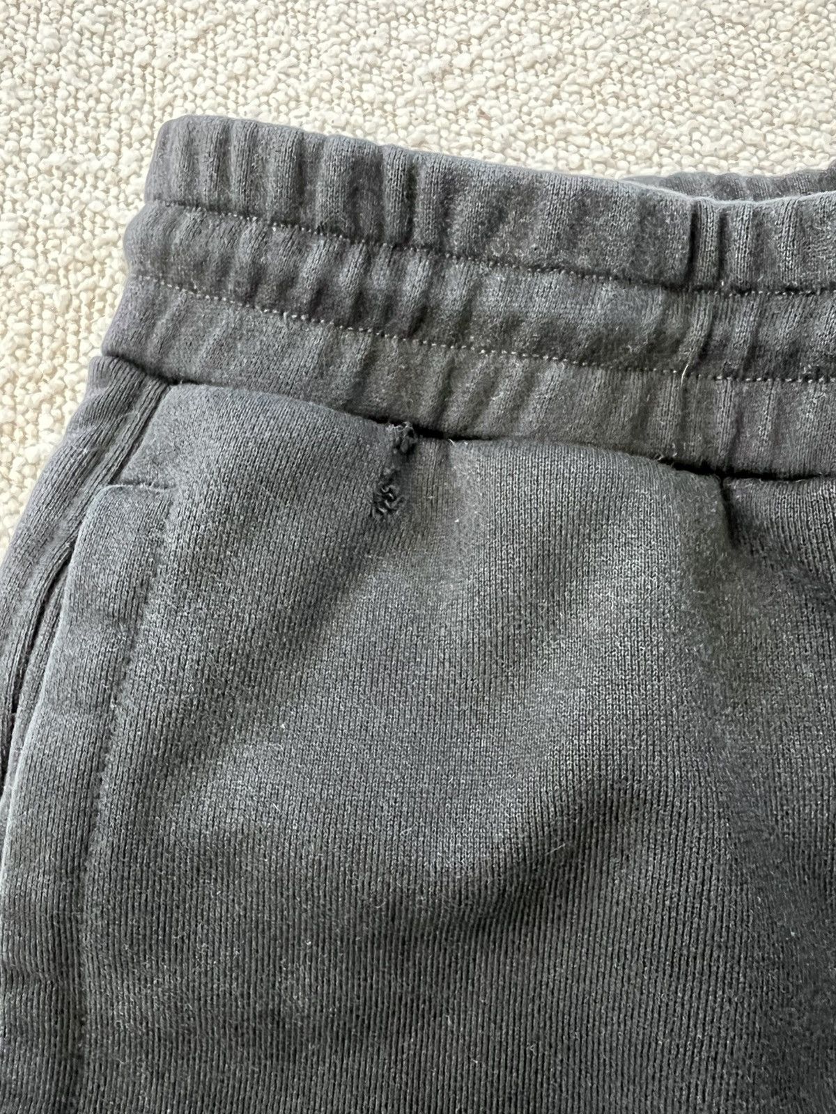 Other Richie Le Sweatpants Size US 28 / EU 44 - 3 Thumbnail