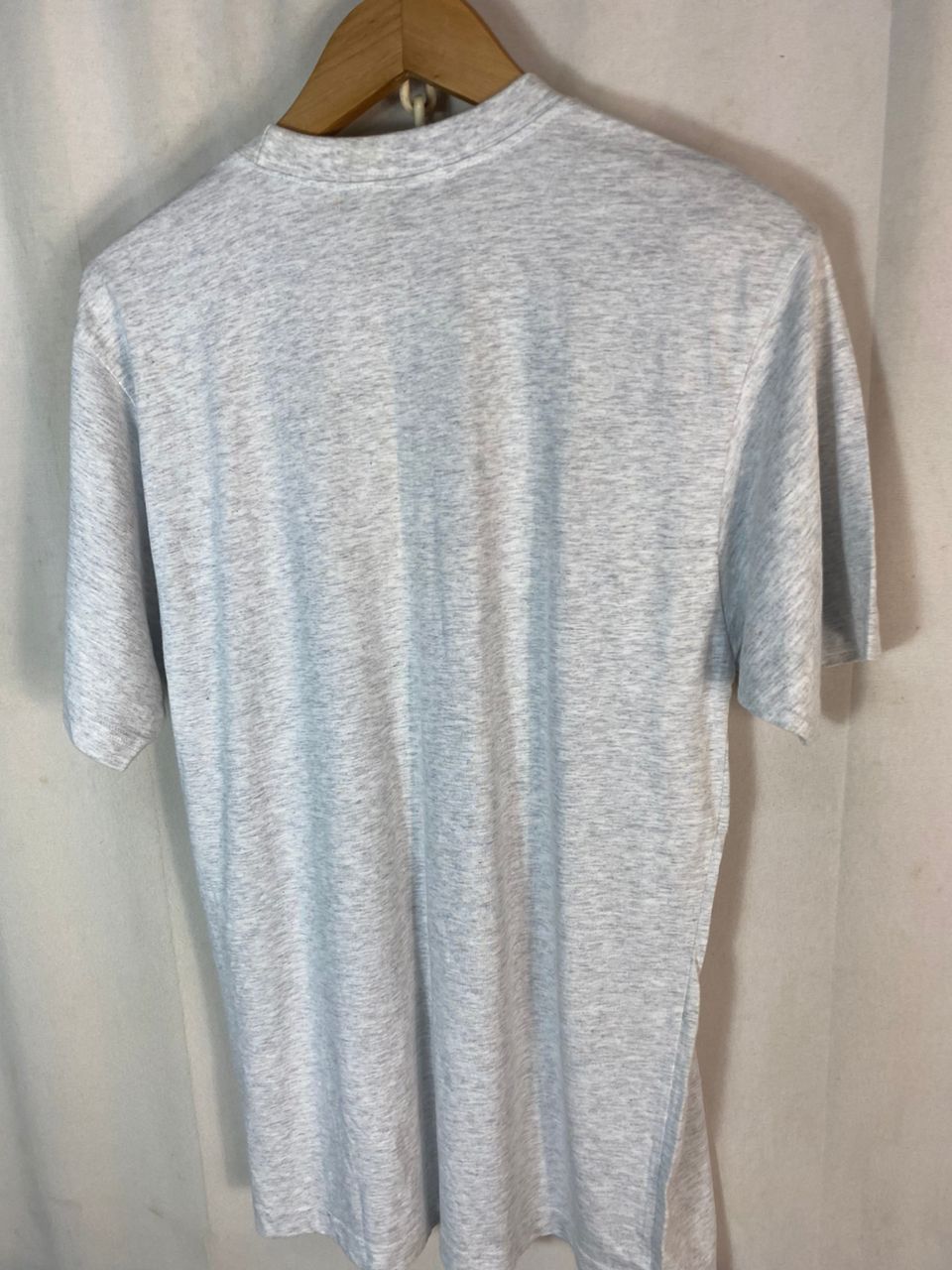 Japanese Brand × Kansai Yamamoto Kansai sport printed tshirt Size US M / EU 48-50 / 2 - 7 Thumbnail