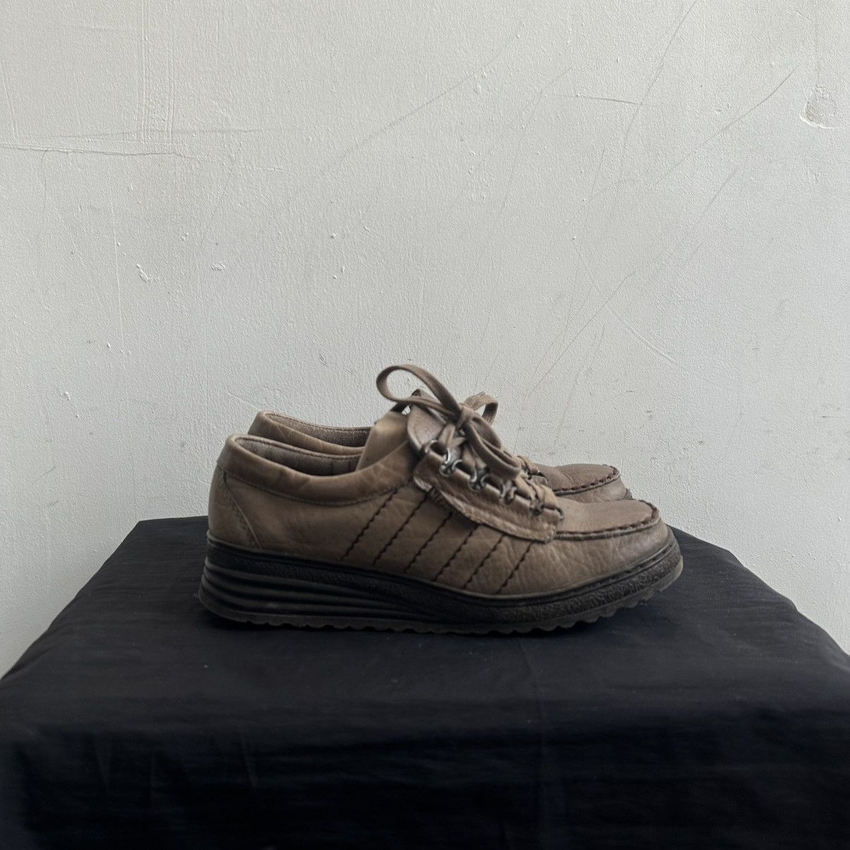 Mephisto Rainbow Light