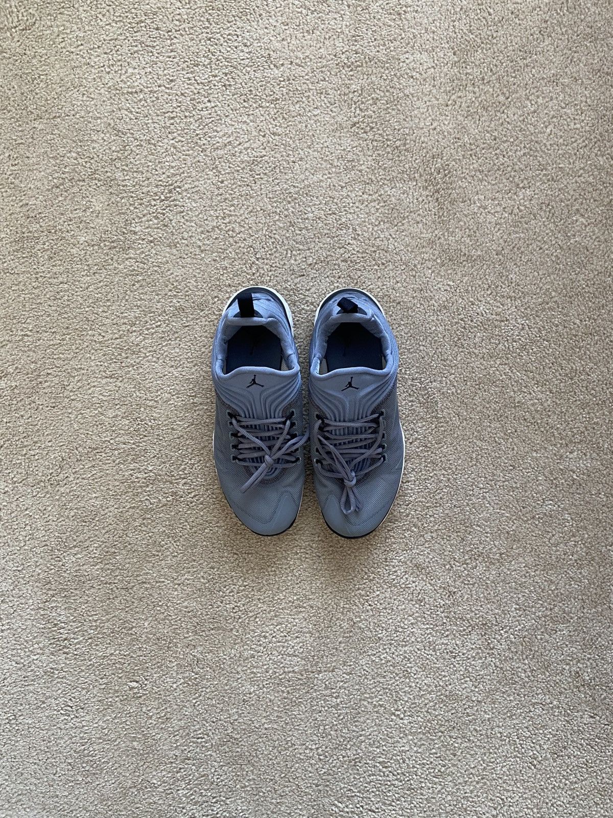 Jordan Brand Jordan Flex Trainer Size US 12 / EU 45 - 3 Thumbnail