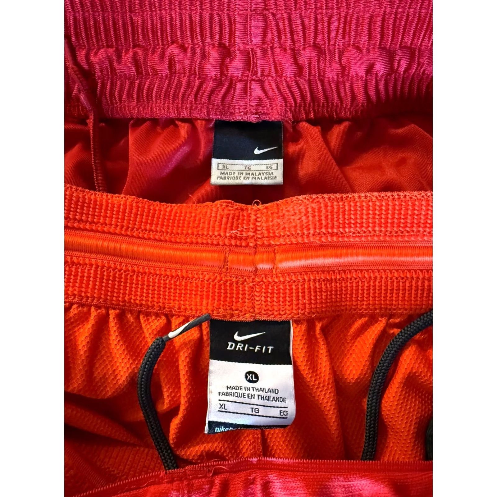 Nike Item Specifications: Brand: Nike Size US 36 / EU 52 - 6 Thumbnail