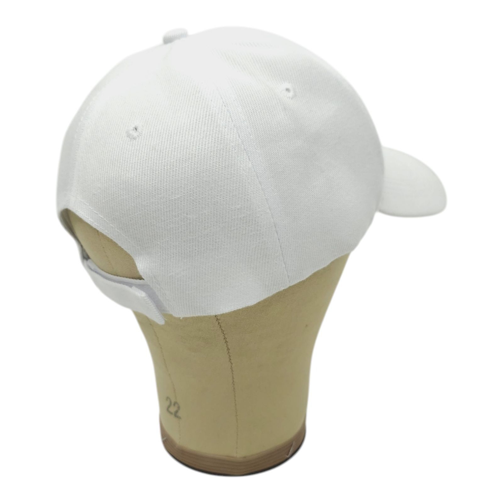 Other Memphis Redbirds Adjustable Strapback Embroidered Cap Hat Size ONE SIZE - 12 Thumbnail