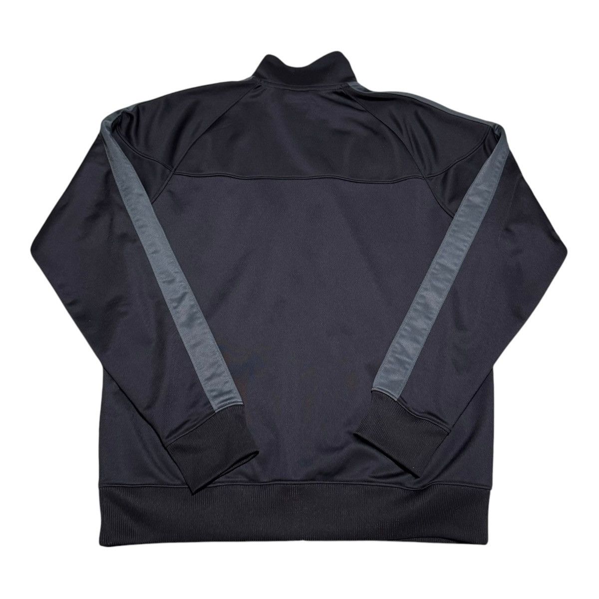Brooks Brooks Run Happy Longsleeve Activewear Jacket Adult M Size US M / EU 48-50 / 2 - 3 Thumbnail